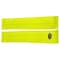 Pioneer Polyester , Spandex, Elastic Closure, Hi-Vis Yellow, Size M/L V2053360U-M/L - alternate 2